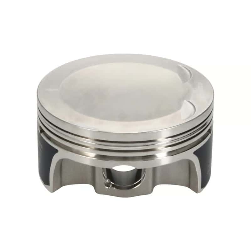 Wiseco — Wiseco Polaris RZR Turbo 2016-2021 OEM2206216 Piston Kit
Piston Kit - view 10