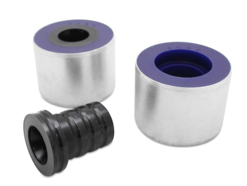 Superpro — SuperPro Front Control Arm Lower Rear Bushing Kit
Bushing Kit - view 3