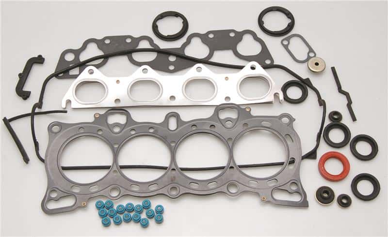 Cometic Gasket — Cometic Street Pro 88-95 Honda D15B1/B2/B7 1.5L Top End Kit
Top End Gasket Kit - view 1