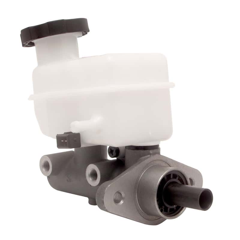 DFC — DFC 04-06 Kia Sorento Brake Master Cylinder
DFC Brake Master Cyl - view 1