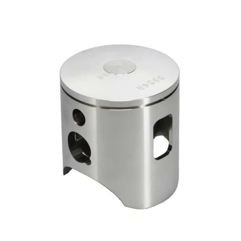 Wiseco — Wiseco 02-04 Yamaha YZ125 ProLite 2126CST Piston Kit
Piston Kit - view 5