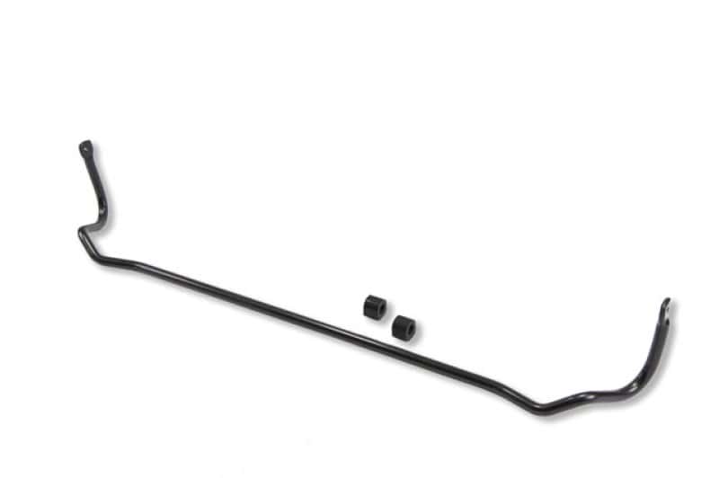 Belltech — Belltech REAR ANTI-SWAYBAR DODGE MAGNUM CHARGER 300C
REAR ANTI-SWAYBAR - view 4