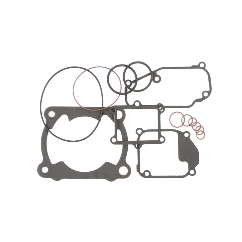 Cometic Gasket — Cometic 99-12 Husky CR Top End Gasket Kit - view 1