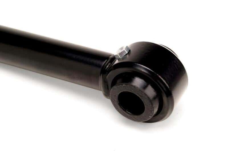 JKS Manufacturing — JKS Manufacturing Jeep CJ5/CJ7/CJ8 Quick Disconnect Sway Bar Links 2.5-6in Lift
Sway Bar Links - view 3