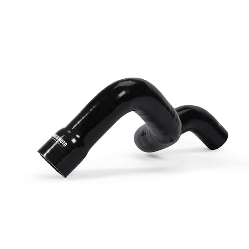 Mishimoto — Mishimoto 73-86 GM C/K Truck 305/350 Silicone Lower Radiator Hose
Coolant Hose Kit - view 5