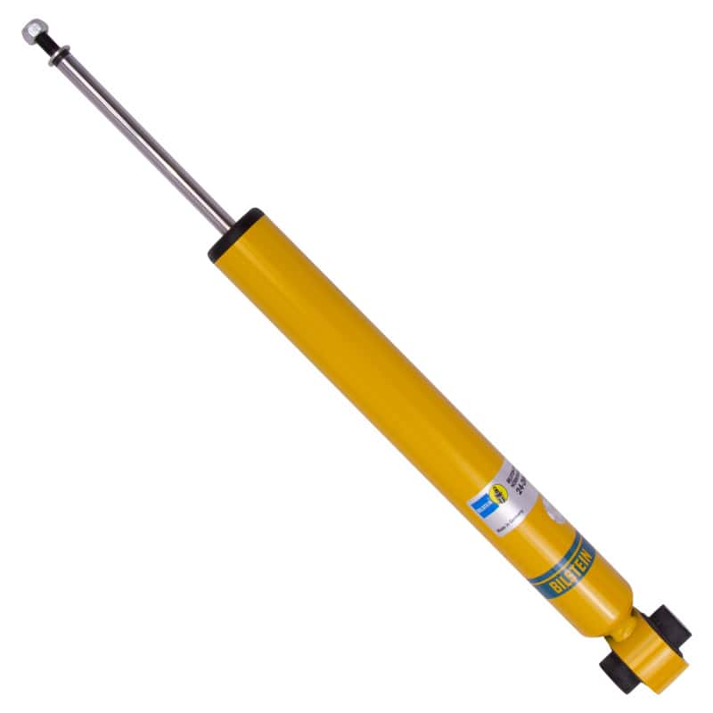 Bilstein — Bilstein B12 13-15 BMW ActiveHybrid 3 Front and Rear Suspension Kit
Complete Kit - view 6