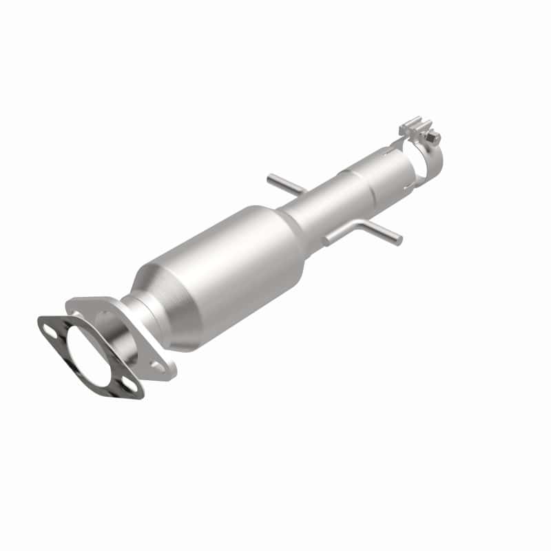 Magnaflow — Magnaflow California Direct Fit Converter 08-10 Pontiac G6 2.4L
California - view 29