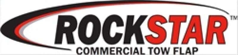 Access — Access 15-19 Chevy/GMC 2500/3500 Commercial Tow Flap Diesel Only (w/ Heat Shield)
Mud Flap - view 7
