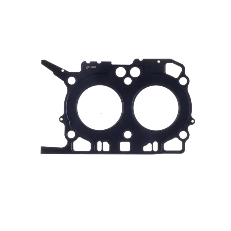 Cometic Gasket — Cometic 12+ Subaru FA20 DOHC 89.5mm .042 inch MLX LHS Head Gasket
Cylinder Head Gasket - view 1