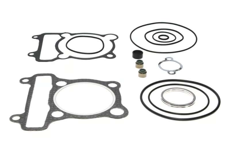 Wiseco — Wiseco Yamaha YFM/YFB250 Top End Gasket Kit 73mm
Gasket Kit - view 6