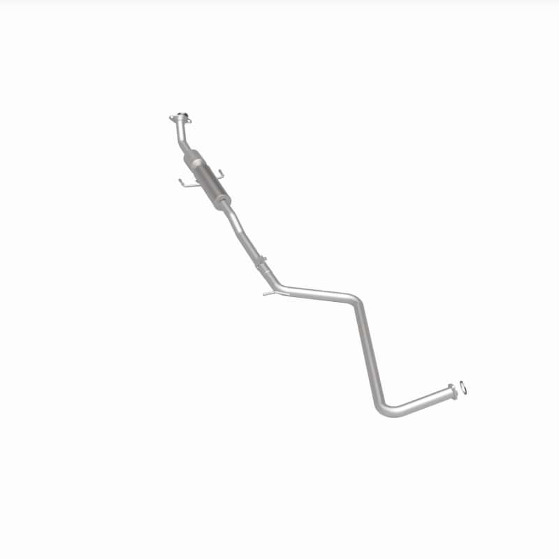 Magnaflow — MagnaFlow 11-16 Scion tC 2.5L Direct Fit CARB Compliant Catalytic Converter
California - view 11