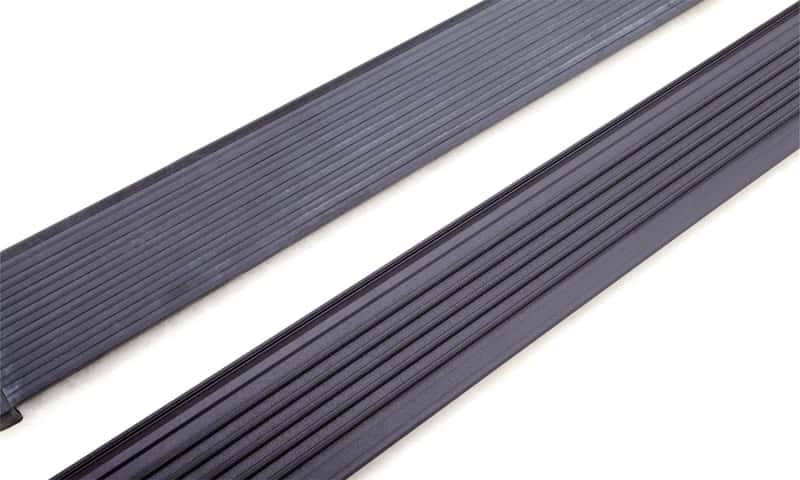 AMP Research — AMP Research 22-23 Chevy/GMC Silverado/Sierra 1500 & 2024 2500/3500HD Double/CC PowerStep Xtreme
Power Running Board
POWERSTEP XTREME - view 33