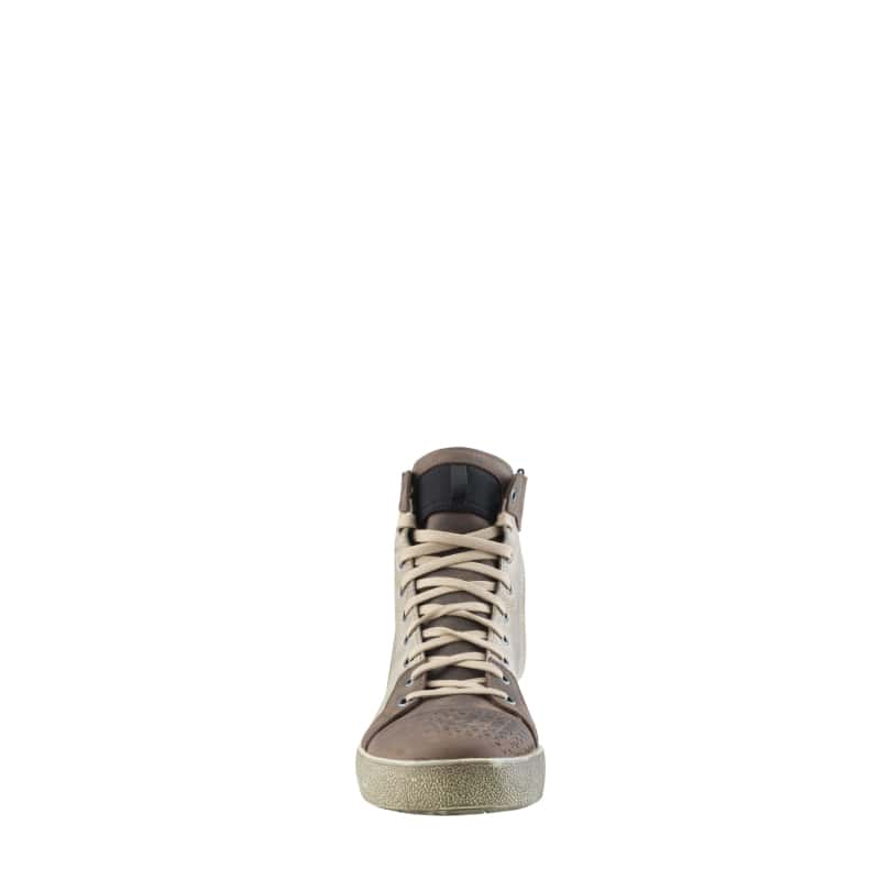 Gaerne — Gaerne G.Letur Aquatech Boot Sand/Brown Size - 7 - view 3