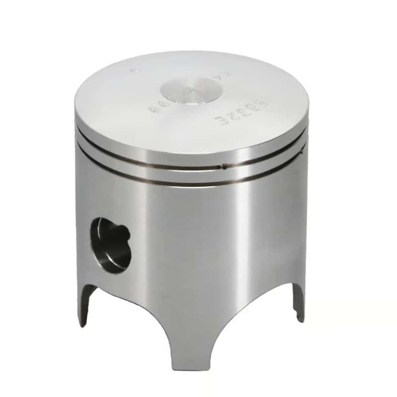 Wiseco — Wiseco Honda CR125R 80-84 2205CD Piston Kit
Piston Kit - view 5