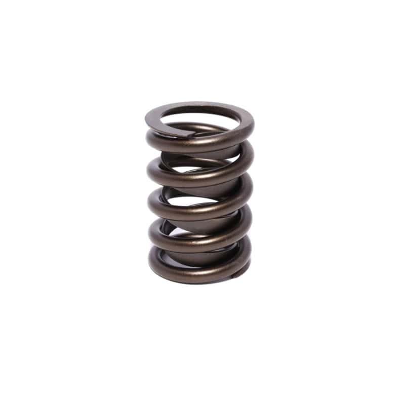 COMP Cams — COMP Cams Valve Spring 1.450in Outer W/D - view 1