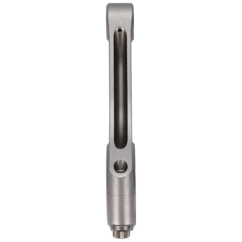 Manley Performance — Manley Subaru FA20 2.0L H Tuff Connecting Rod Single
Connecting Rod - view 7
