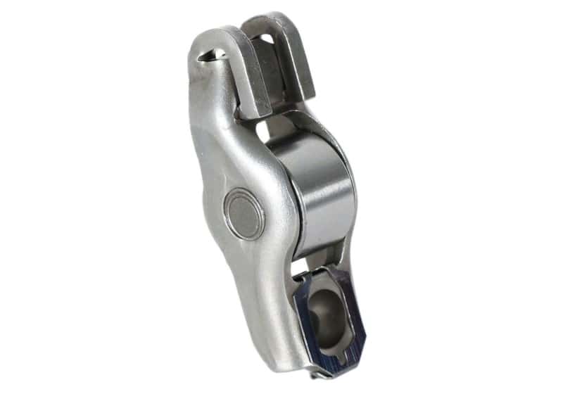 Ford Racing — Ford Racing 11-17 5.0L Coyote Roller Finger Follower Kit
Rocker Arm Kit - view 17
