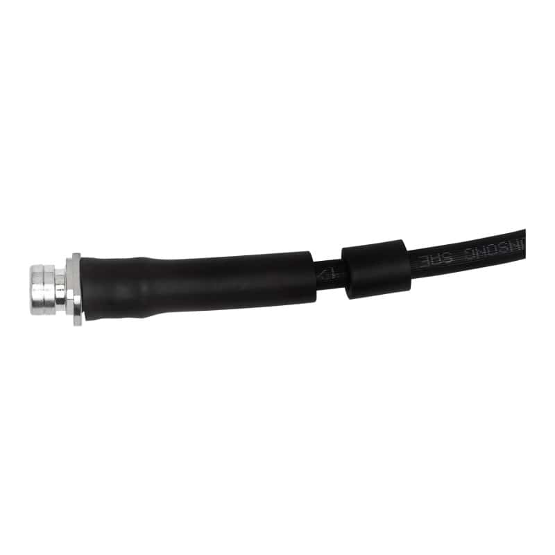 DFC — DFC 05-09 Land Rover LR3 Front-L Brake Hose - view 2