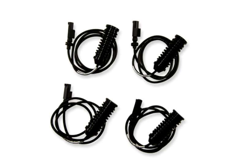 KW — KW Electronic Damping Cancellation Kit BMW Z4 Type Z89
ESC Cancellation Kit - view 1