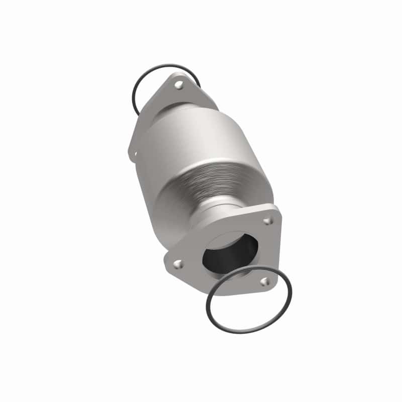 Magnaflow — MagnaFlow Conv DF 10-13 Acura MDX/ZDX 3.7L
OEM Grade
OEM - view 24