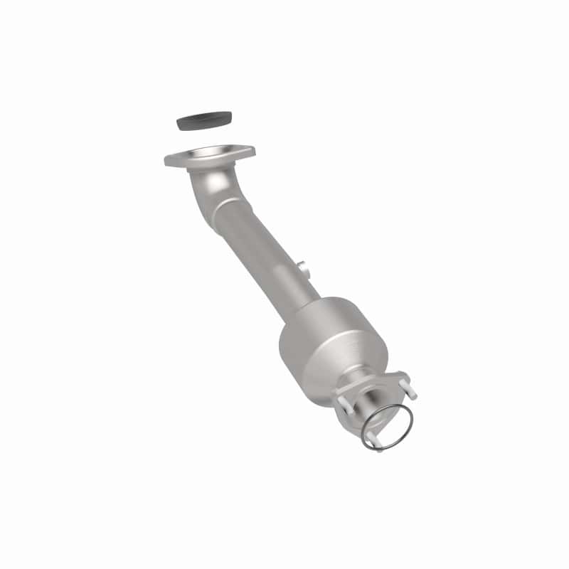 Magnaflow — Magnaflow Conv DF 12-14 CR-V 2.4L
OEM Grade
OEM - view 15