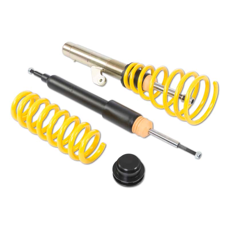 ST Suspensions — ST Coilover Kit 06-13 BMW E90/E92 Sedan/Coupe X-Drive AWD (6 Cyl)
Coilover Kit - view 5