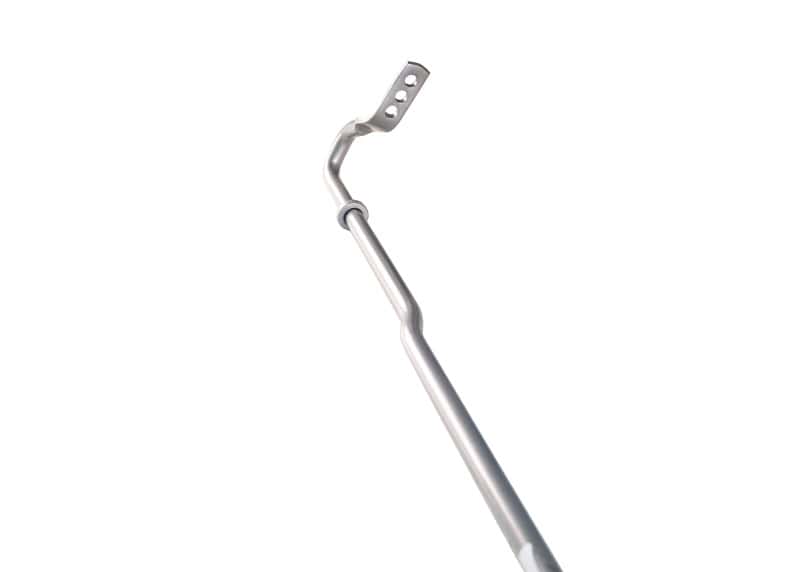 Whiteline — Whiteline 22-23 Toyota GT86 16mm Rear 3-Point Adjustable Sway Bar
Sway Bar - view 4