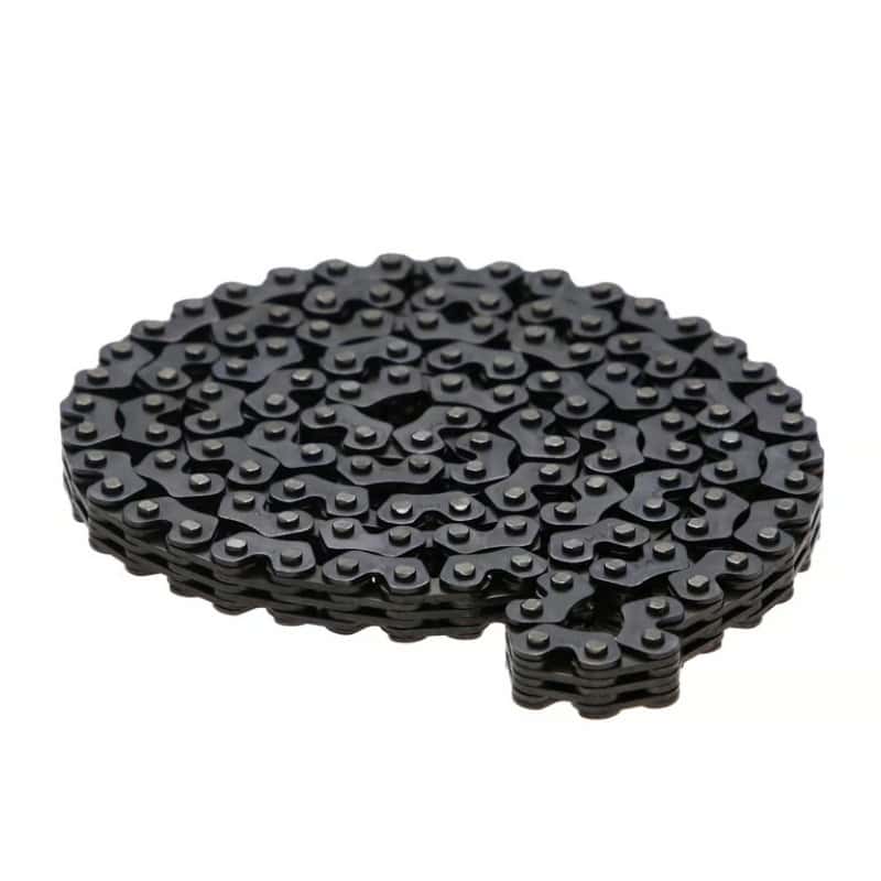 Wiseco — Wiseco 09-20 Yamaha YFZ450R Cam Chain
Cam Chain - view 6