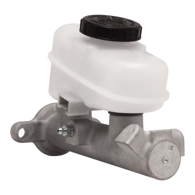 DFC — DFC 95-95 Ford Explorer Brake Master Cylinder
DFC Brake Master Cyl - view 5