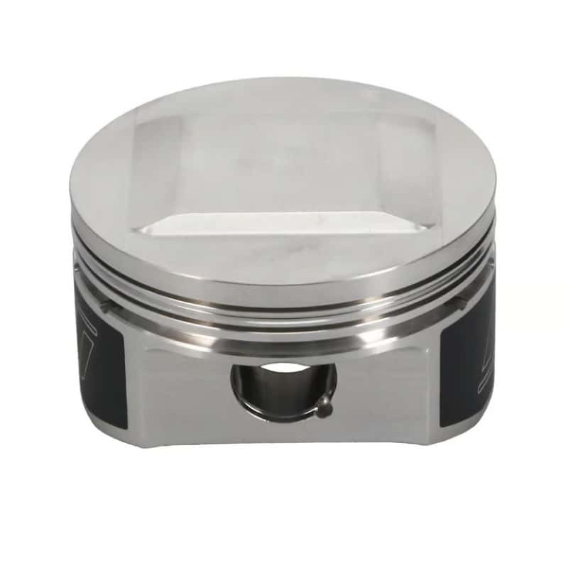 Wiseco — Wiseco 06-19 Can-Am 650 Outlander Stock CR Piston
Piston Kit - view 10