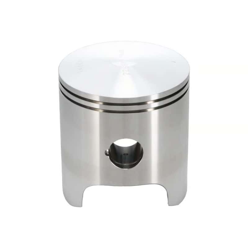 Wiseco — Wiseco Arctic Cat Lynx 77-80/Cheetah 76-90 2756CD Piston Kit
Piston Kit - view 10