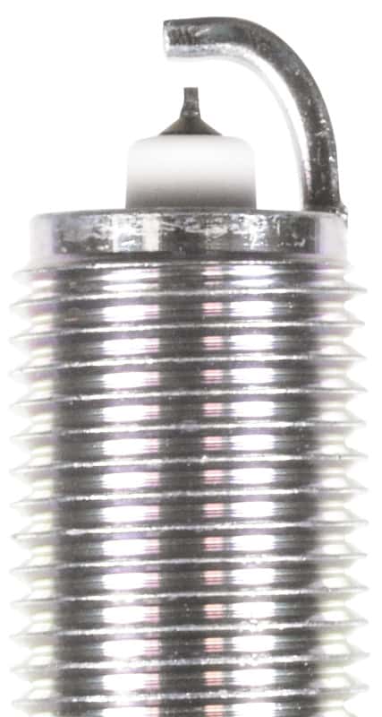 NGK — NGK Laser Iridium Spark Plug Box of 4 (LZFR5CI-11) - view 4