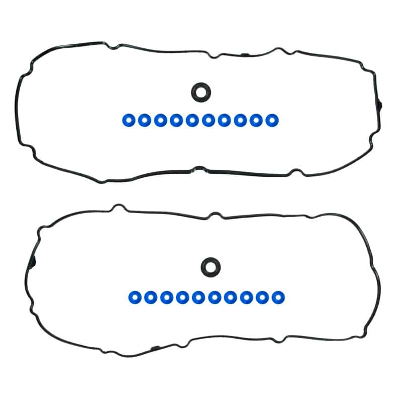 Fel-Pro — Fel-Pro Ford F-250 Super Duty VS 50833 R Engine Valve Cover Gasket Set - view 1