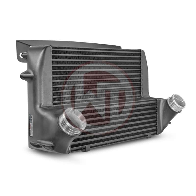 Wagner Tuning — Wagner Tuning BMW F22/F87 N55 Competition Intercooler Kit - view 4