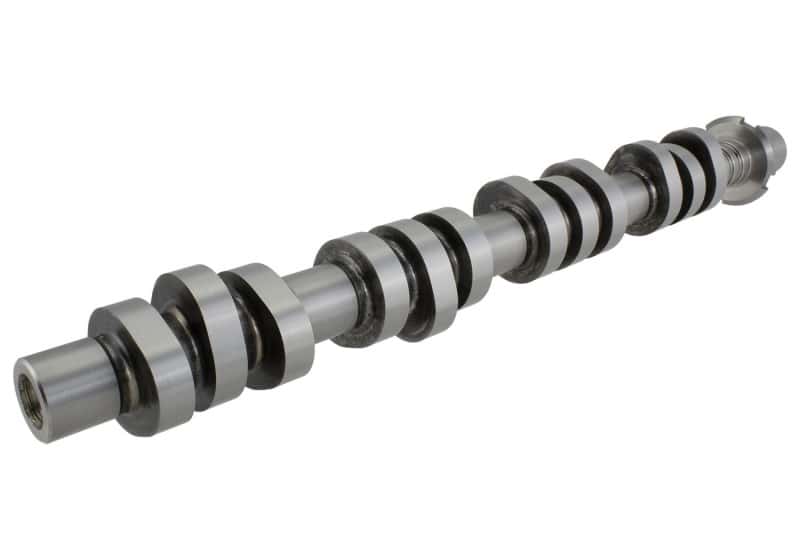 Ford Racing — Ford Racing 05-10 Mustang GT High Lift Hot Rod Cam Set
Camshaft Kit - view 7