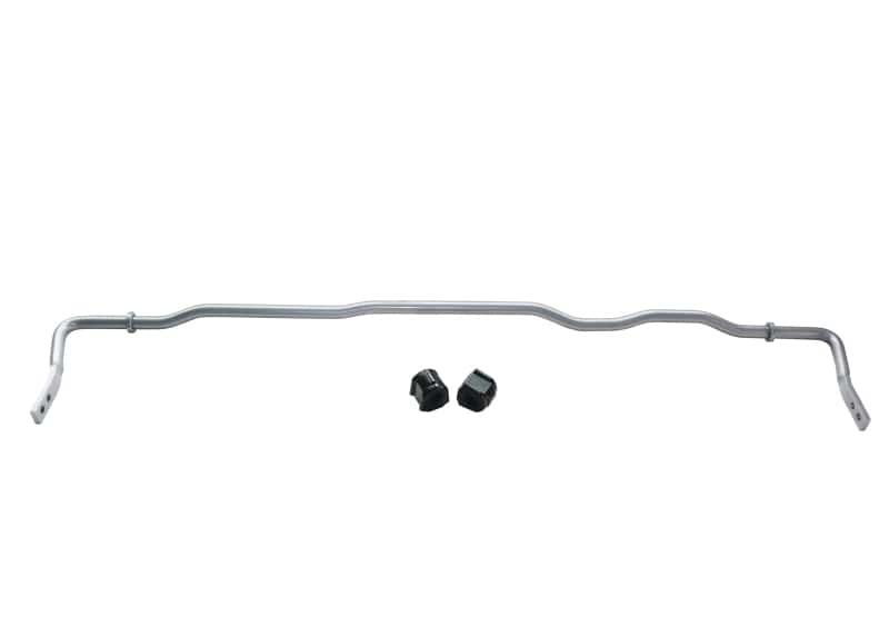 Whiteline — Whiteline 19-22 Subaru Forester Rear 20mm 2 Point Adjustable Sway Bar
Sway Bar - view 3
