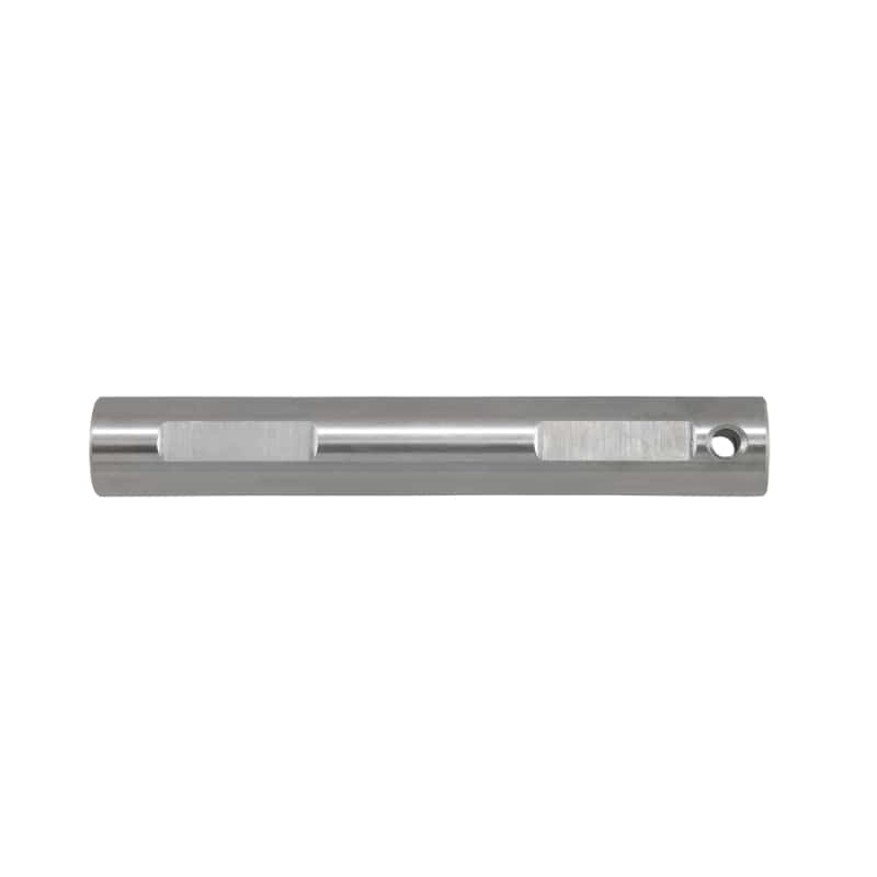 Yukon Gear & Axle — Yukon Gear Replacement Cross Pin Shaft For Dana 60 / Fits Standard Open and Trac Loc Posi
Roll Pin  - view 3