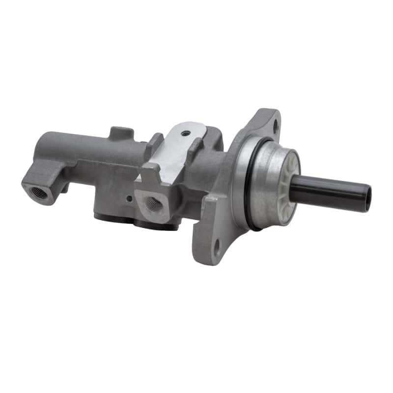 DFC — DFC 14-18 Volkswagen Jetta Sedan/Jetta SportWagen/Beetle Brake Master Cylinder
DFC Brake Master Cyl - view 1