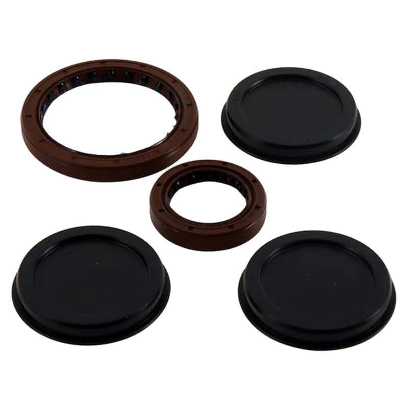 Vertex Pistons — Vertex Gaskets 11-13 Polaris Sportsman Touring EPS 850 Oil Seal Kit - view 1