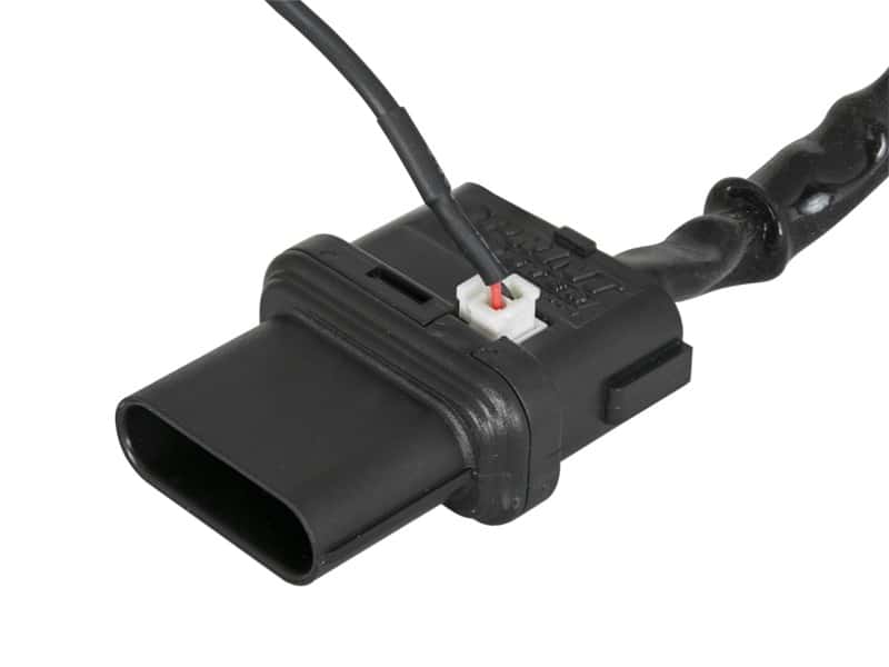 aFe — aFe Audi Q2/Q3/RS Q3/Q5/SQ5 09-22 L4/L5/V6 Sprint Booster Power Converter
Sprint Booster - view 4