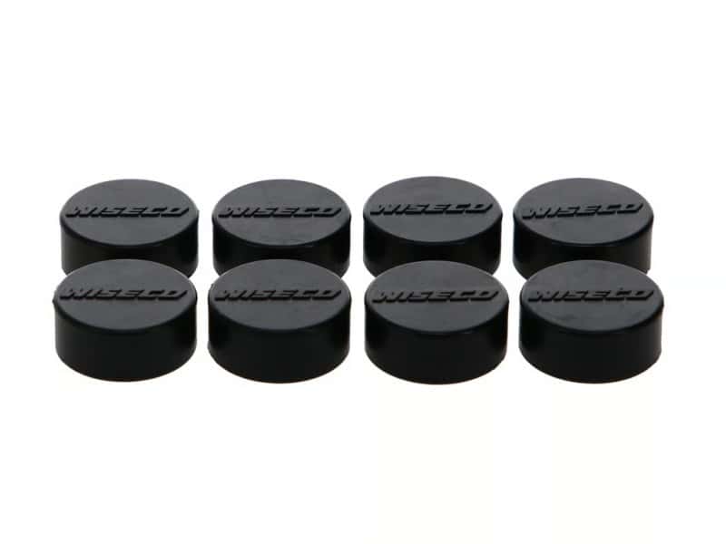 Wiseco — Wiseco Rubber Cushions - WPP3021 (8) Clutch Basket
Clutch Cushion - view 2