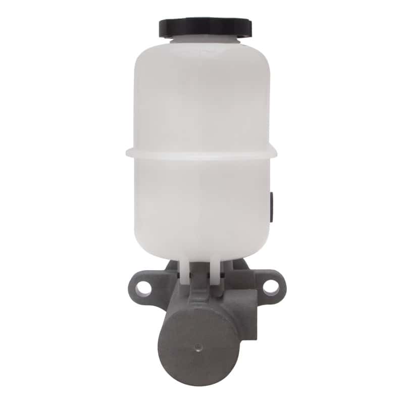 DFC — DFC 98-02 Chevrolet Suburban 1500 Brake Master Cylinder
DFC Brake Master Cyl - view 5