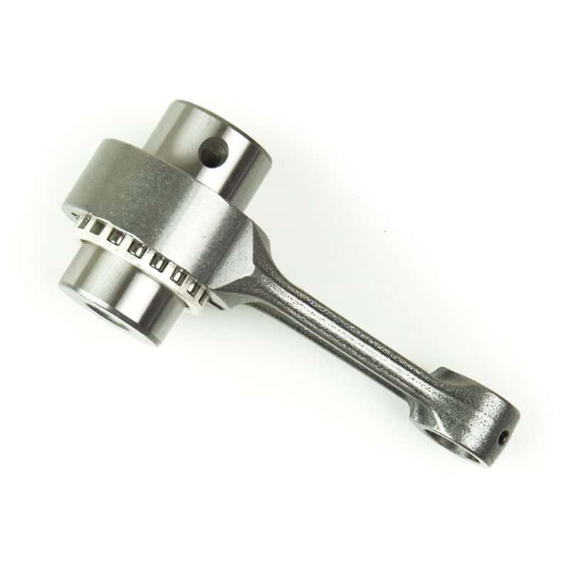 Athena — Athena 18-24 Honda CRF 250 R Offroad Connecting Rod Kit - view 1