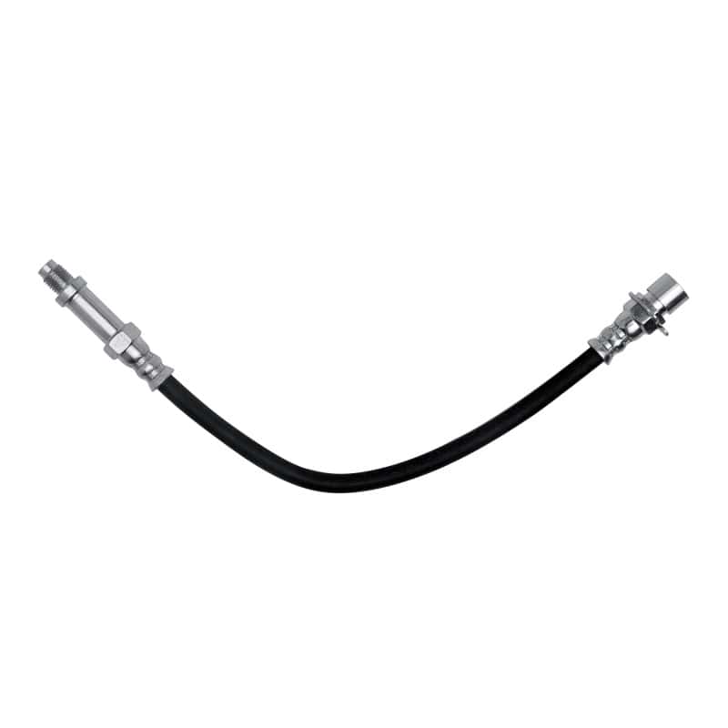 DFC — DFC 60-70 Oldsmobile Calais Front Brake Hose - view 1