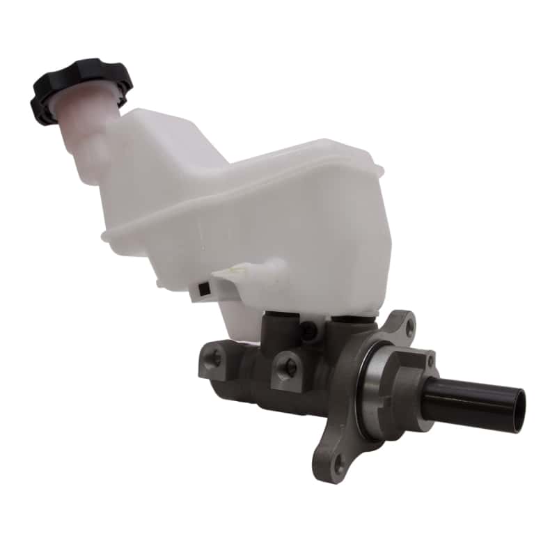 DFC — DFC 15-20 Hyundai Sonata Brake Master Cylinder
DFC Brake Master Cyl - view 1