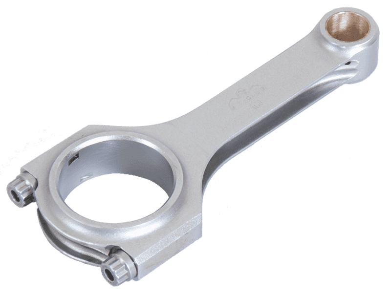Eagle — Eagle Audi 1.8L Connecting Rods (Set of 4)
H-Beam Rod - view 4
