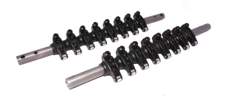 COMP Cams — COMP Cams Ultra Pro Mag Rockers Chrysler
Engine Rocker Arm - view 1