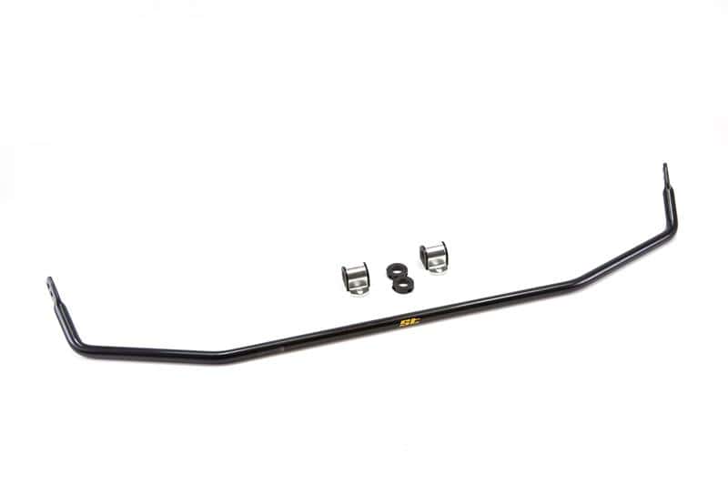 ST Suspensions — ST Rear Anti-Swaybar Bar 13 Ford Focus ST
Anti-Swaybar - Rear - view 4