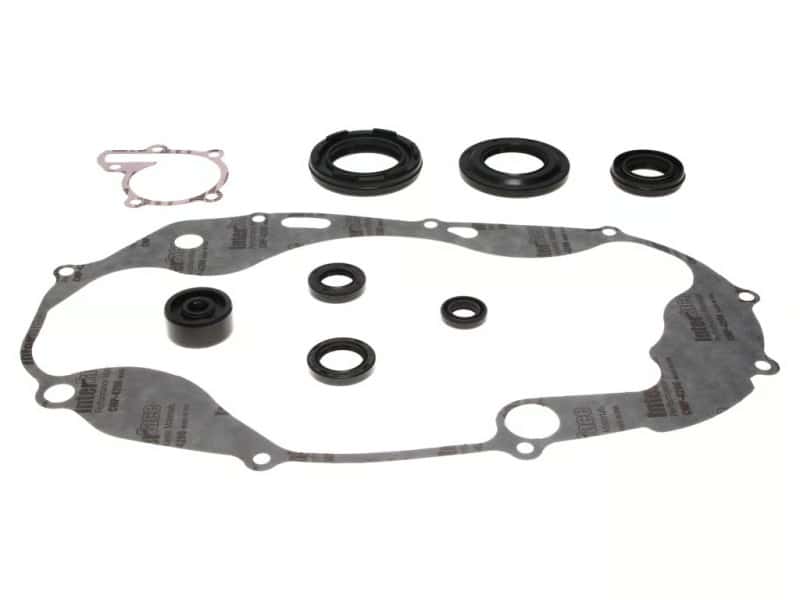 Wiseco — Wiseco 87-06 Yamaha Banshee Bottom End Gasket
Gasket Kit - view 6