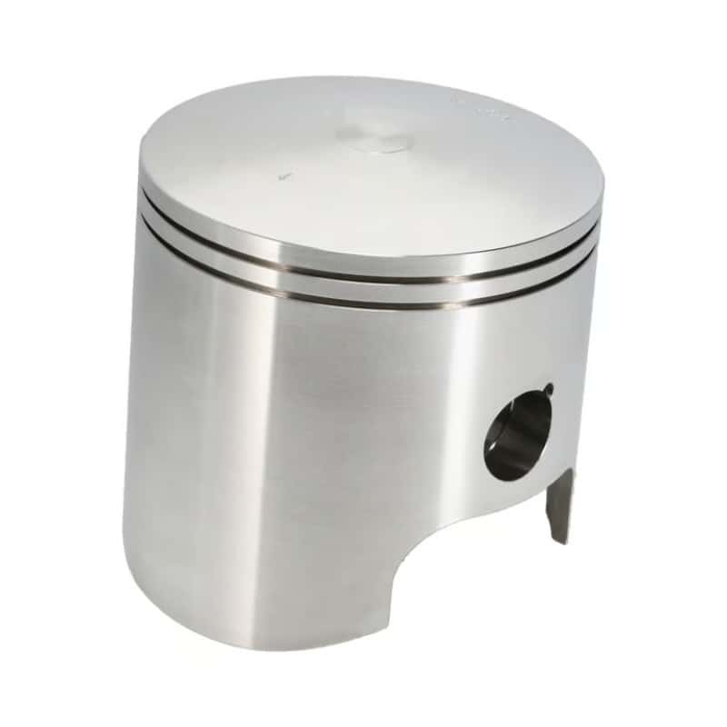 Wiseco — Wiseco Yamaha YZ490 84-90/WR500 92-93 3504TD Piston Kit
Piston Kit - view 4